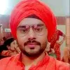 Ajay Sharma