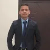 Bhargav Koushal