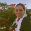 Rowaida Maher