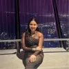 Gurneet Kaur Khullar