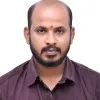 Srikar