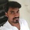 Siva Raman