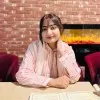 Wajeeha Kashif