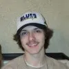 Nathan Jaworski