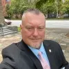 Irwin Anderson Ulm