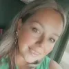 Molly Hill