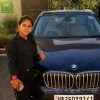 Ritu sharma