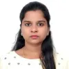 Pavithra