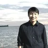 Huy Nguyen Minh