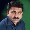 Abdul Hussain TK