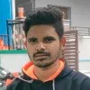 Abdul Asif Shaik
