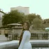 Isabella Montemayor