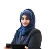 Shyni Arshad