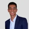 Mostafa Mohamed