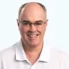 Brent Daniel