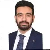 Ebrahim Mohamed