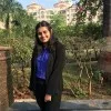 Drishti Upadhyay