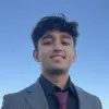 Gaurav Upadhye
