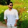 Mohamed Rasith