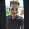 Aman Choudhary