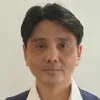 Irwan Tanuwidjaja