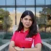 Nusybah Nuha