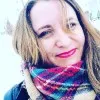 Emily Duberville