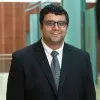 Adit Padgaonkar