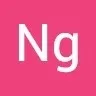 Ng Desmond