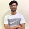 Tanuj Rathore