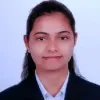Ritu Patil