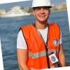 moustafa ramadan