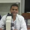 Cristian Bernardo
