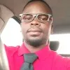 Ntsakane Garry