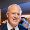 Paul Hauer