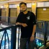 Milan Kumar Parida