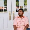Md Mehedi Hasan Chowdhury