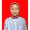 Syaila Nur Maida