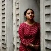 Tanusree Pathak