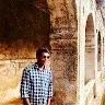 Datla Akhil Varma
