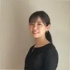 Tomoe Miyamoto