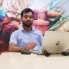 Shubham Bhagat