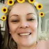 Charlene Du Preez