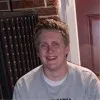 Mason Cone