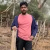 Ganeshkumar Muniyandi