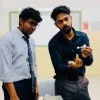 SUHAIL