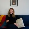 Delia LaJeunesse