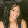 Elaisa Damasceno