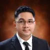 Junry Clint Puso