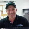 Bob LeBrun